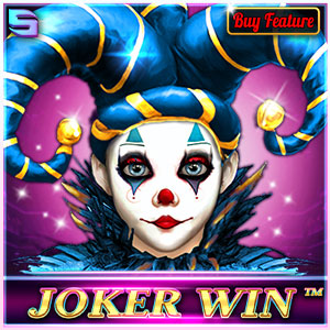 Joker Win สล็อต