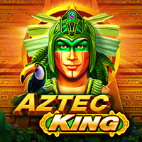 Aztec King™ สล็อต