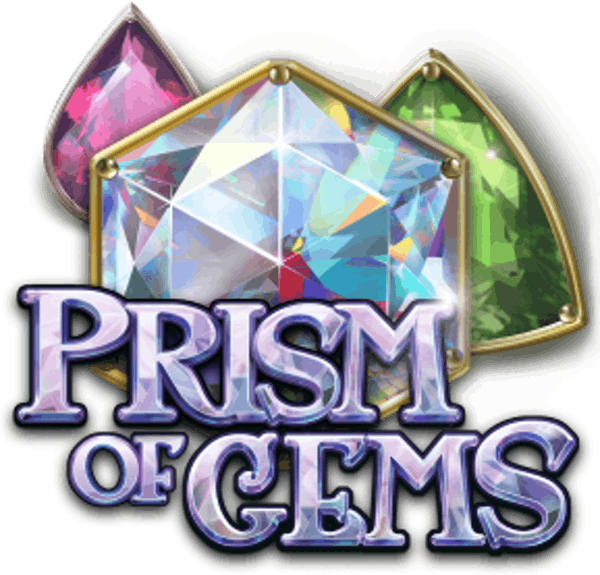 Prism of Gems สล็อต