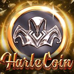 HarleCoin สล็อต
