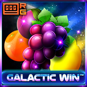 Galactic Win สล็อต