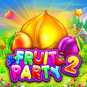 Fruit Party 2™ สล็อต