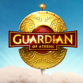 Guardian Of Athens สล็อต