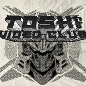 Toshi Video Club สล็อต