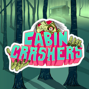 Cabin Crashers สล็อต