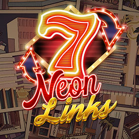 Neon Links สล็อต