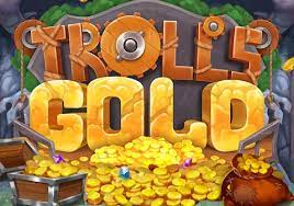 Troll's Gold สล็อต