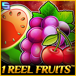 Reel Fruits  สล็อต