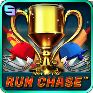 Run Chase สล็อต