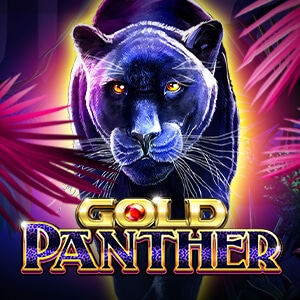 Blue Panther สล็อต