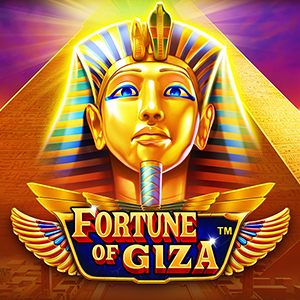 Fortune of Giza™ สล็อต