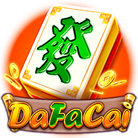 Da Fa Cai สล็อต