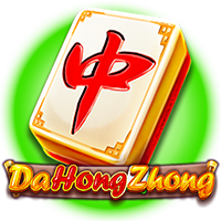 Da Hong Zhong สล็อต