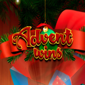 Advent Wins สล็อต