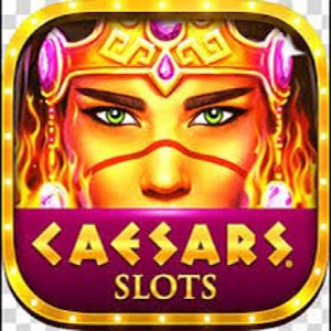 Caesar สล็อต