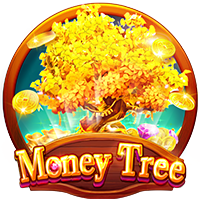 Money Tree สล็อต