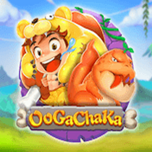 Oo Ga Cha Ka สล็อต