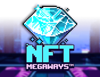 NFT Megaways สล็อต