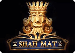 Shah Mat สล็อต