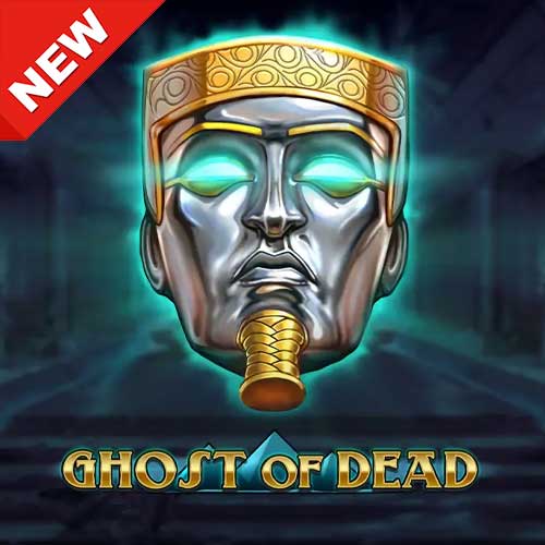 Ghost of Dead สล็อต
