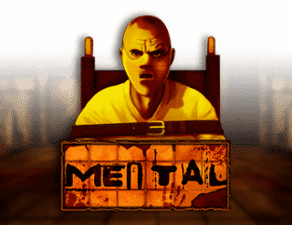 Mental สล็อต