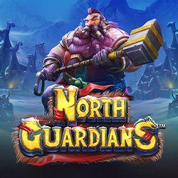 North Guardians™ สล็อต