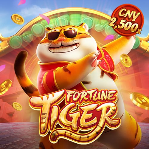 Fortune Tiger สล็อต