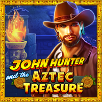 Aztec Treasure สล็อต