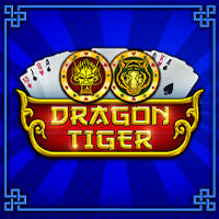 Dragon Tiger สล็อต