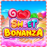 Sweet Bonanza สล็อต
