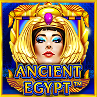 Ancient Egypt สล็อต