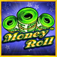 Money Roll สล็อต