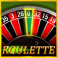 Roulette สล็อต