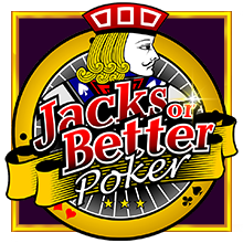 Jacks or Better สล็อต