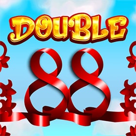 Double 88 สล็อต