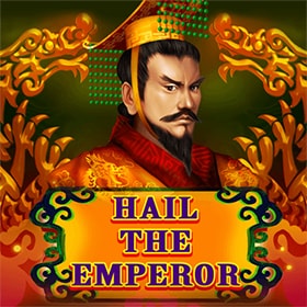 Hail The Emperor สล็อต