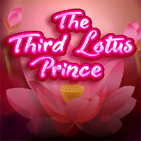 The Third Lotus Prince สล็อต