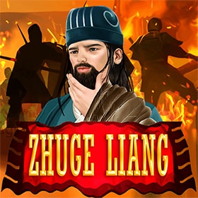 Zhuge Liang สล็อต