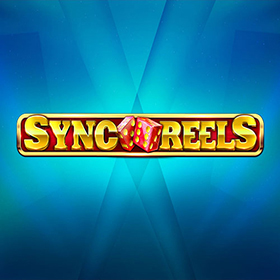 Sync Reels สล็อต