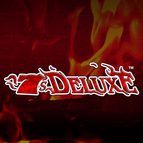7s Deluxe สล็อต