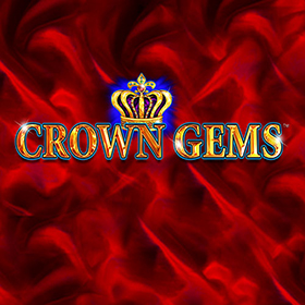 Crown Gems สล็อต