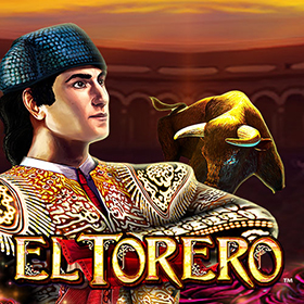 El Torero สล็อต