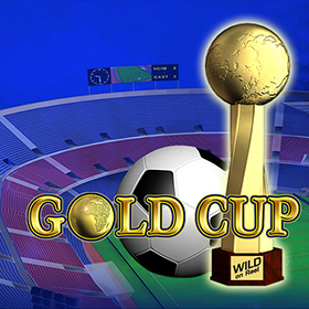Gold Cup สล็อต