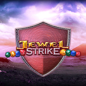 Jewel Strike สล็อต