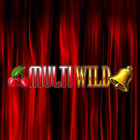 Multi Wild สล็อต