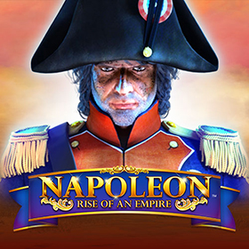 Napoleon สล็อต