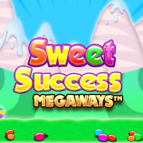 Sweet Success Megaways สล็อต