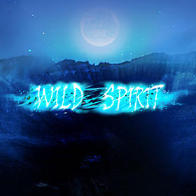 Wild Spirit สล็อต