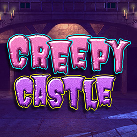Creepy Castle สล็อต