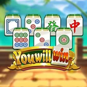You Will Win สล็อต